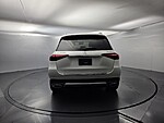 Used 2024 MERCEDES-BENZ GLE GLE 350 in WEST PALM BEACH, FLORIDA (Photo 12)