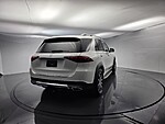 Used 2024 MERCEDES-BENZ GLE GLE 350 in WEST PALM BEACH, FLORIDA (Photo 13)