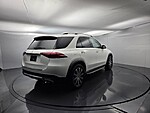 Used 2024 MERCEDES-BENZ GLE GLE 350 in WEST PALM BEACH, FLORIDA (Photo 14)