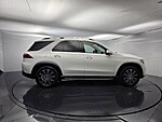 Used 2024 MERCEDES-BENZ GLE GLE 350 in WEST PALM BEACH, FLORIDA (Photo 15)