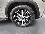 Used 2024 MERCEDES-BENZ GLE GLE 350 in WEST PALM BEACH, FLORIDA (Photo 16)