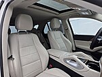 Used 2024 MERCEDES-BENZ GLE GLE 350 in WEST PALM BEACH, FLORIDA (Photo 17)
