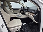 Used 2024 MERCEDES-BENZ GLE GLE 350 in WEST PALM BEACH, FLORIDA (Photo 18)