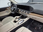 Used 2024 MERCEDES-BENZ GLE GLE 350 in WEST PALM BEACH, FLORIDA (Photo 19)