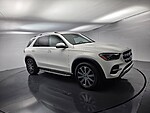 Used 2024 MERCEDES-BENZ GLE GLE 350 in WEST PALM BEACH, FLORIDA (Photo 2)