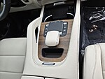 Used 2024 MERCEDES-BENZ GLE GLE 350 in WEST PALM BEACH, FLORIDA (Photo 20)