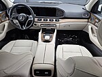 Used 2024 MERCEDES-BENZ GLE GLE 350 in WEST PALM BEACH, FLORIDA (Photo 22)