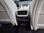 Used 2024 MERCEDES-BENZ GLE GLE 350 in WEST PALM BEACH, FLORIDA (Photo 24)