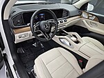 Used 2024 MERCEDES-BENZ GLE GLE 350 in WEST PALM BEACH, FLORIDA (Photo 28)