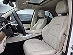 Used 2024 MERCEDES-BENZ GLE GLE 350 in WEST PALM BEACH, FLORIDA (Photo 29)