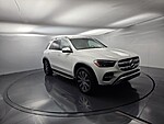 Used 2024 MERCEDES-BENZ GLE GLE 350 in WEST PALM BEACH, FLORIDA (Photo 3)