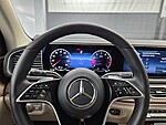 Used 2024 MERCEDES-BENZ GLE GLE 350 in WEST PALM BEACH, FLORIDA (Photo 30)