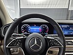 Used 2024 MERCEDES-BENZ GLE GLE 350 in WEST PALM BEACH, FLORIDA (Photo 31)