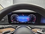 Used 2024 MERCEDES-BENZ GLE GLE 350 in WEST PALM BEACH, FLORIDA (Photo 32)