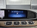 Used 2024 MERCEDES-BENZ GLE GLE 350 in WEST PALM BEACH, FLORIDA (Photo 33)