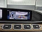 Used 2024 MERCEDES-BENZ GLE GLE 350 in WEST PALM BEACH, FLORIDA (Photo 34)