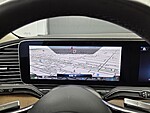 Used 2024 MERCEDES-BENZ GLE GLE 350 in WEST PALM BEACH, FLORIDA (Photo 35)