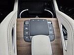Used 2024 MERCEDES-BENZ GLE GLE 350 in WEST PALM BEACH, FLORIDA (Photo 36)