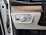 Used 2024 MERCEDES-BENZ GLE GLE 350 in WEST PALM BEACH, FLORIDA (Photo 38)