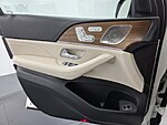 Used 2024 MERCEDES-BENZ GLE GLE 350 in WEST PALM BEACH, FLORIDA (Photo 39)