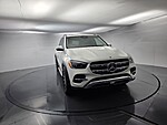 Used 2024 MERCEDES-BENZ GLE GLE 350 in WEST PALM BEACH, FLORIDA (Photo 4)