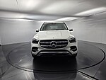 Used 2024 MERCEDES-BENZ GLE GLE 350 in WEST PALM BEACH, FLORIDA (Photo 5)