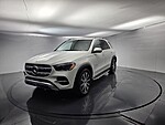 Used 2024 MERCEDES-BENZ GLE GLE 350 in WEST PALM BEACH, FLORIDA (Photo 6)