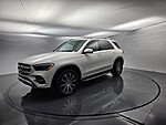 Used 2024 MERCEDES-BENZ GLE GLE 350 in WEST PALM BEACH, FLORIDA (Photo 7)