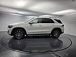 Used 2024 MERCEDES-BENZ GLE GLE 350 in WEST PALM BEACH, FLORIDA (Photo 8)