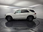 Used 2024 MERCEDES-BENZ GLE GLE 350 in WEST PALM BEACH, FLORIDA (Photo 9)