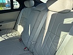 Used 2025 BMW 7 SERIES 740I in WEST PALM BEACH, FLORIDA (Photo 5)
