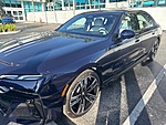 Used 2025 BMW 7 SERIES 740I in WEST PALM BEACH, FLORIDA (Photo 6)