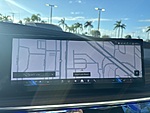 Used 2025 BMW 7 SERIES 740I in WEST PALM BEACH, FLORIDA (Photo 9)