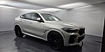 Used 2023 BMW X6 XDRIVE40I in WEST PALM BEACH, FLORIDA