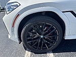 Used 2023 BMW X6 XDRIVE40I in WEST PALM BEACH, FLORIDA (Photo 10)