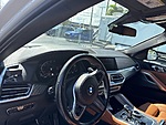 Used 2023 BMW X6 XDRIVE40I in WEST PALM BEACH, FLORIDA (Photo 3)