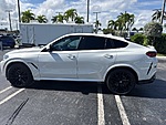 Used 2023 BMW X6 XDRIVE40I in WEST PALM BEACH, FLORIDA (Photo 9)