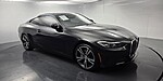 Used 2022 BMW 4 SERIES 430I in WEST PALM BEACH, FLORIDA