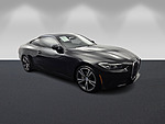 Used 2022 BMW 4 SERIES 430I in WEST PALM BEACH, FLORIDA (Photo 1)