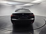 Used 2022 BMW 4 SERIES 430I in WEST PALM BEACH, FLORIDA (Photo 10)