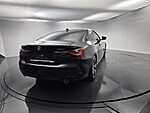 Used 2022 BMW 4 SERIES 430I in WEST PALM BEACH, FLORIDA (Photo 11)
