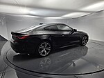 Used 2022 BMW 4 SERIES 430I in WEST PALM BEACH, FLORIDA (Photo 12)
