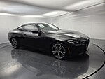Used 2022 BMW 4 SERIES 430I in WEST PALM BEACH, FLORIDA (Photo 14)