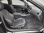 Used 2022 BMW 4 SERIES 430I in WEST PALM BEACH, FLORIDA (Photo 16)