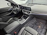 Used 2022 BMW 4 SERIES 430I in WEST PALM BEACH, FLORIDA (Photo 17)