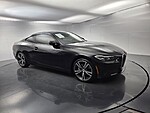 Used 2022 BMW 4 SERIES 430I in WEST PALM BEACH, FLORIDA (Photo 2)