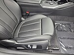 Used 2022 BMW 4 SERIES 430I in WEST PALM BEACH, FLORIDA (Photo 20)