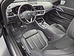 Used 2022 BMW 4 SERIES 430I in WEST PALM BEACH, FLORIDA (Photo 23)