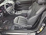 Used 2022 BMW 4 SERIES 430I in WEST PALM BEACH, FLORIDA (Photo 24)