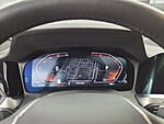 Used 2022 BMW 4 SERIES 430I in WEST PALM BEACH, FLORIDA (Photo 29)